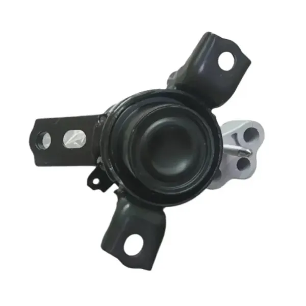 Poduszka (podpora) silnika prawa 1230526070 Toyota