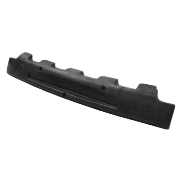 Absorber (wypełniacz) zderzaka przedniego 5261106121 Toyota