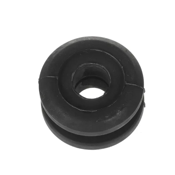 Tuleja trzpienia amortyzatora tylnego 9094801087 Toyota