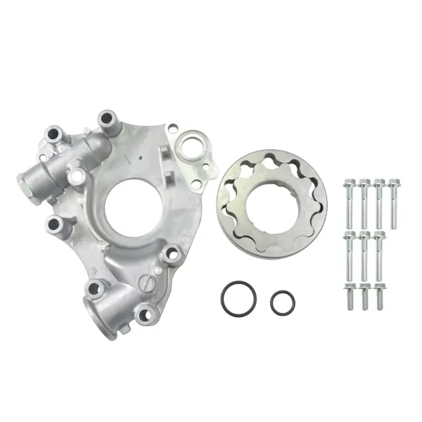 Zestaw naprawczy pompy olejowej 1510331050 Toyota