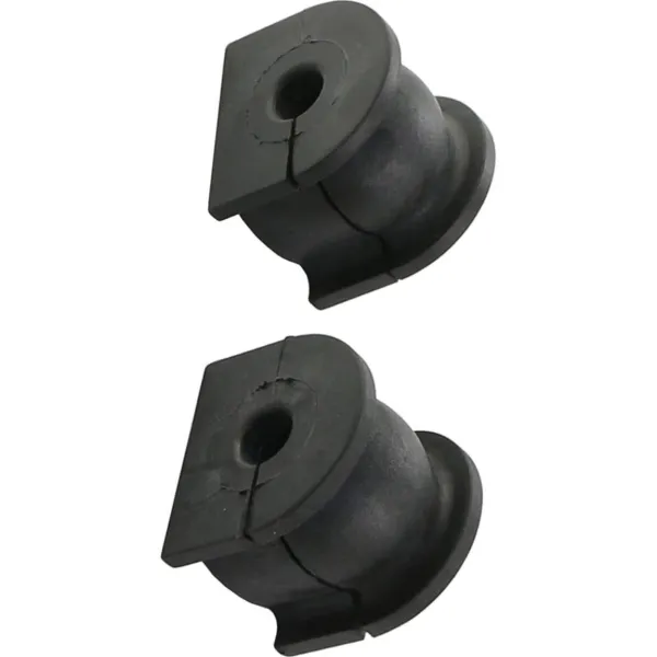 Tuleja stabilizatora przedniego lewa 4881528180 Toyota