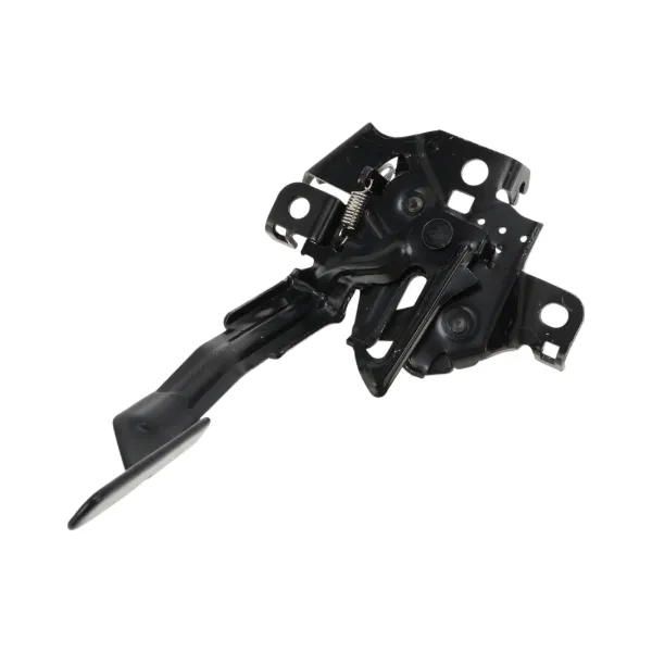 Zamek maski 5351042100 Toyota