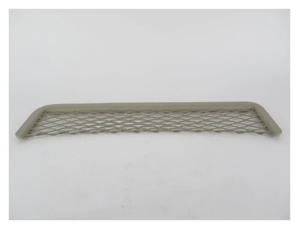  6770960030A0 Toyota