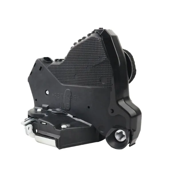 Zamek drzwi przednich lewych 6904042241 Toyota