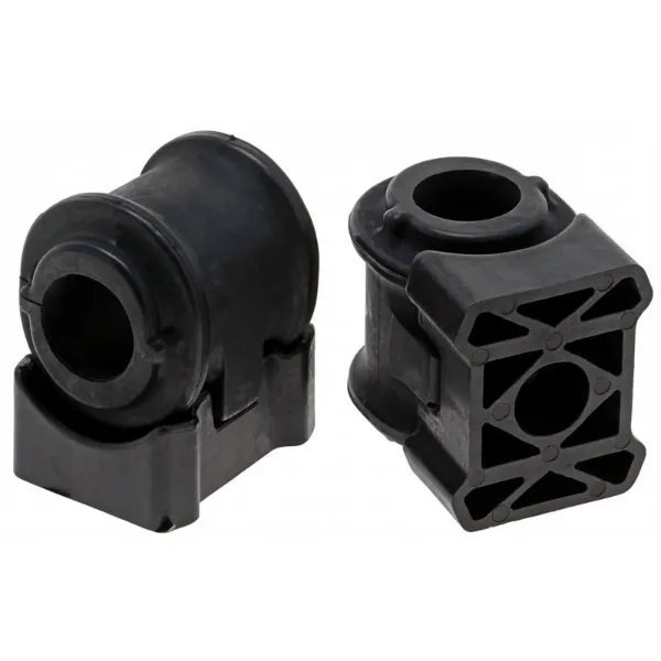 Tuleja stabilizatora przedniego 4881533160 Toyota