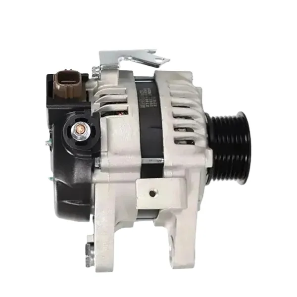 Alternator 270600H120 Toyota
