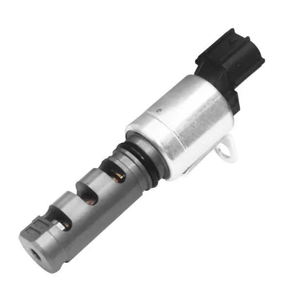 Zawór elektromagnetyczny faz rozrządu 1533038010 Toyota