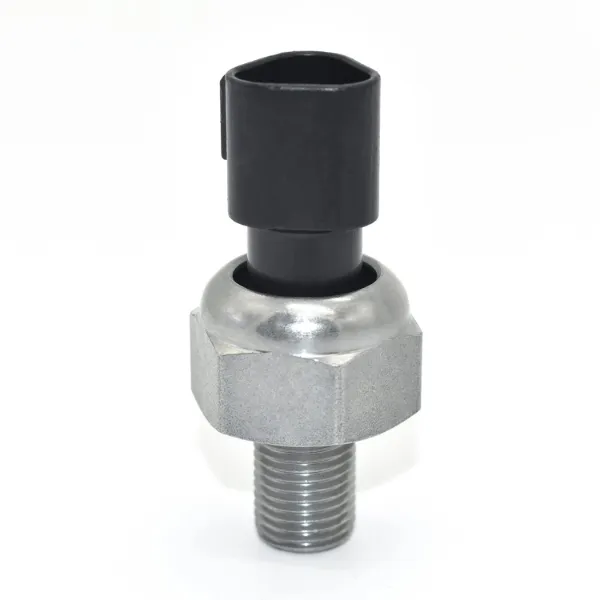 Czujnik ciśnienia paliwa 8945832010 Toyota