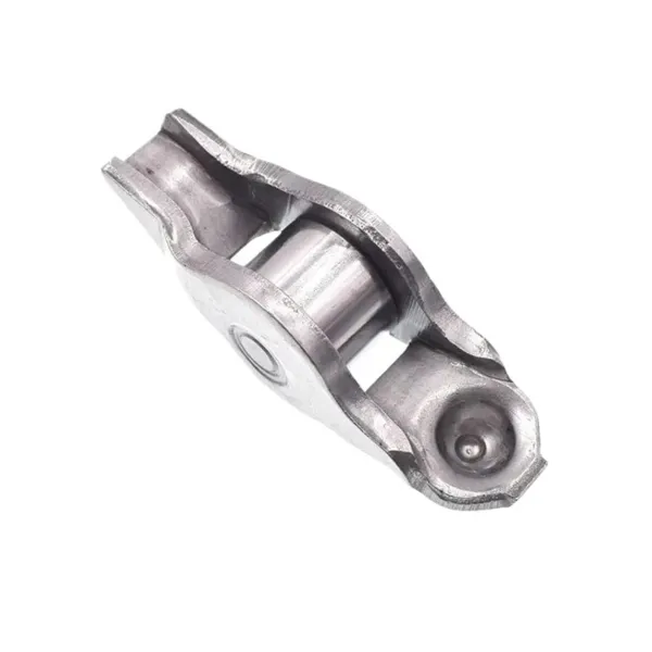 Dźwigienka zaworowa 1380126010 Toyota