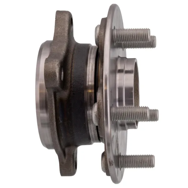 Piasta przednia 4355006010 Toyota