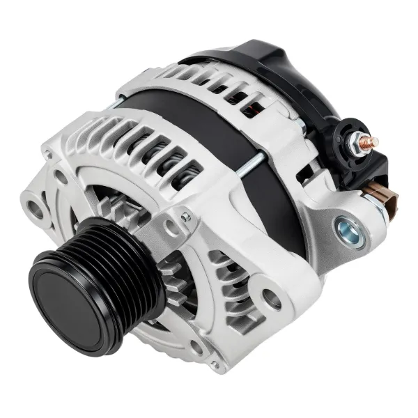Alternator 2706031180 Toyota