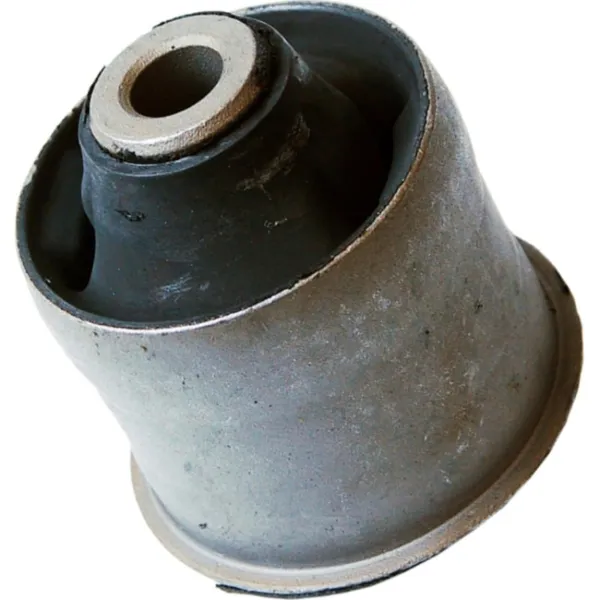 Silentblock tylnej belki Toyota Prius ZVW30