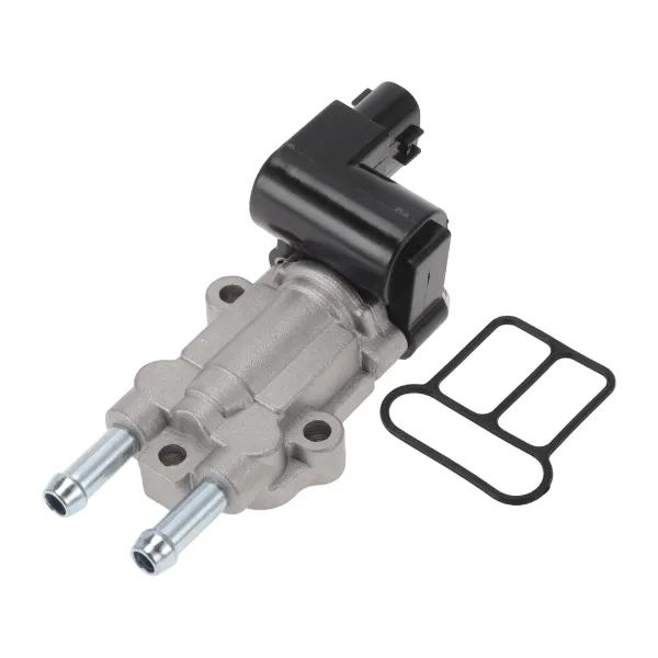 Regulator biegu jałowego 2227022061 Toyota