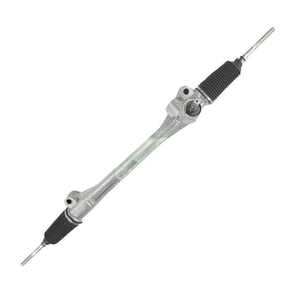 Listwa kierownicza (maglownica) 4551002710 Toyota