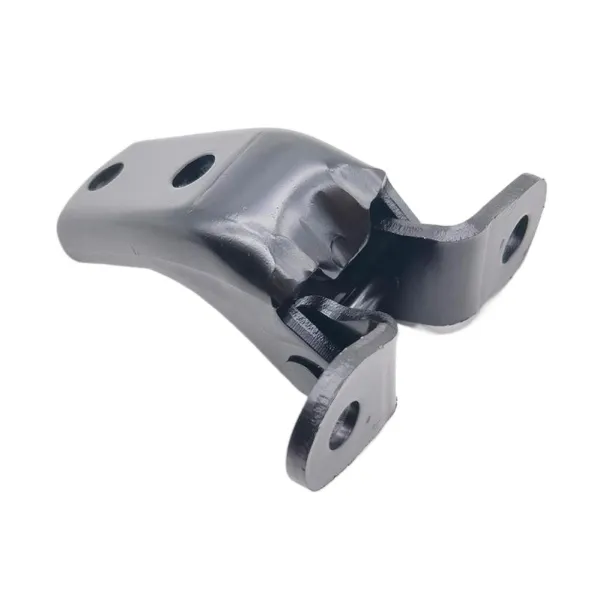 Zawias drzwi przednich lewych 6872035031 Toyota