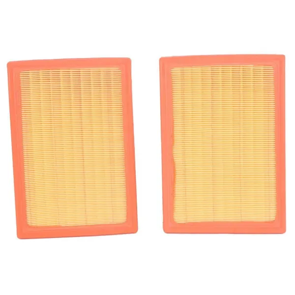 Filtr powietrza 178010V040 Toyota