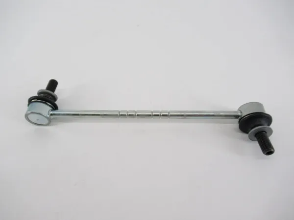 Łącznik stabilizatora przedniego 4882042040 Toyota