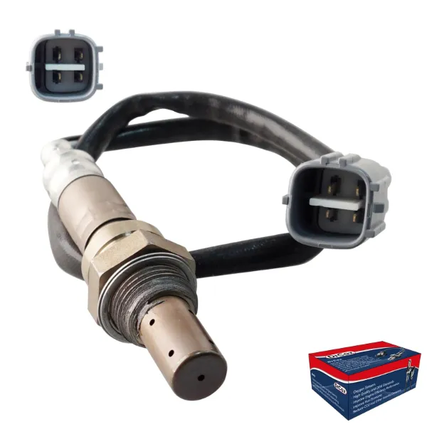 Sonda lambda, czujnik tlenu 8946733011 Toyota