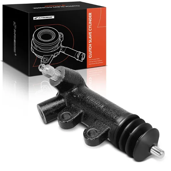 Cylinder roboczy sprzęgła 3147010040 Toyota