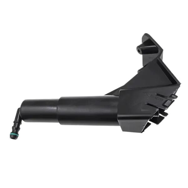 Dysza spryskiwacza reflektora przedniego lewego 8520805030 Toyota