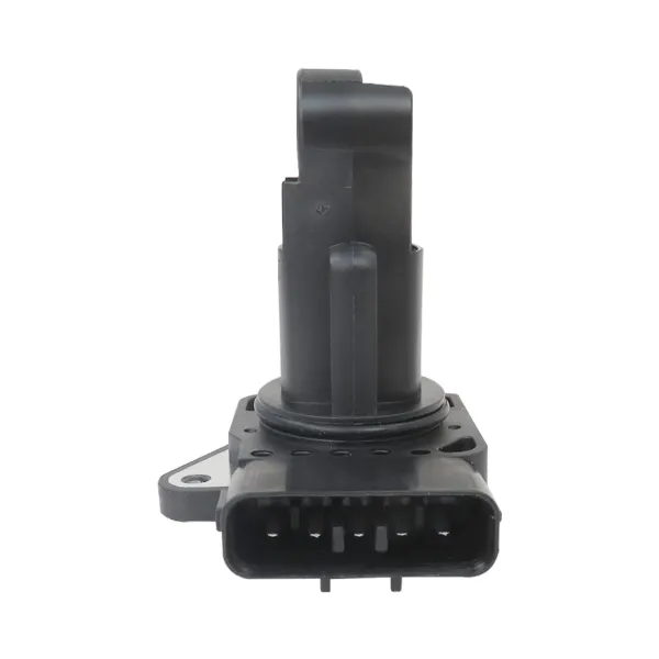 Czujnik przepływu powietrza, przepływomierz powietrza M.A.F. 222040L010 Toyota