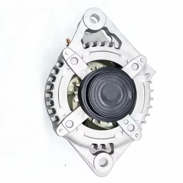 Alternator 2706031230 Toyota