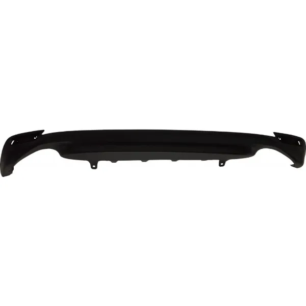 Spojler tylnego zderzaka 5216906150 Toyota
