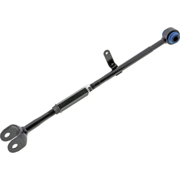Drążek poprzeczny zawieszenia tylnego 4873006050 Toyota