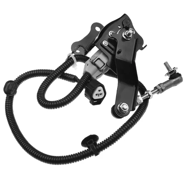 Czujnik położenia pojazdu przedni prawy 8940560012 Toyota
