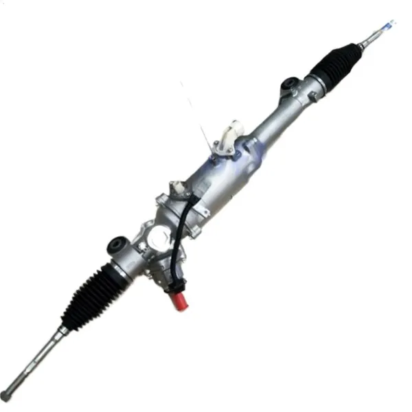 Listwa kierownicza (maglownica) 4420030470 Toyota