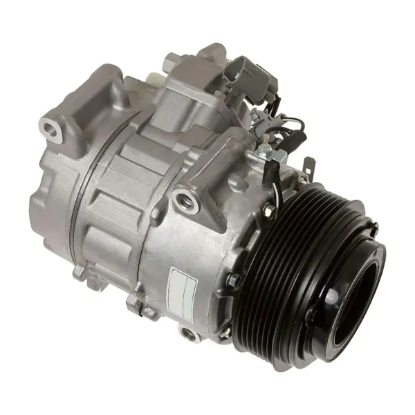 Sprężarka klimatyzacji 8832006190 Toyota