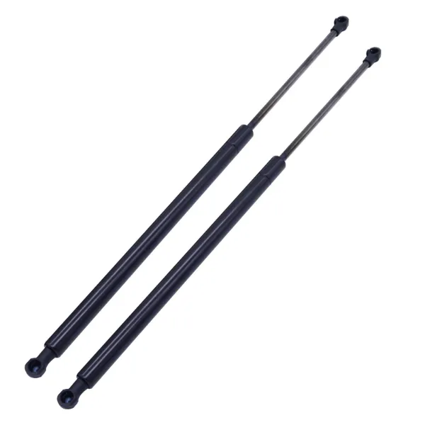 Amortyzator maski 534400W220 Toyota