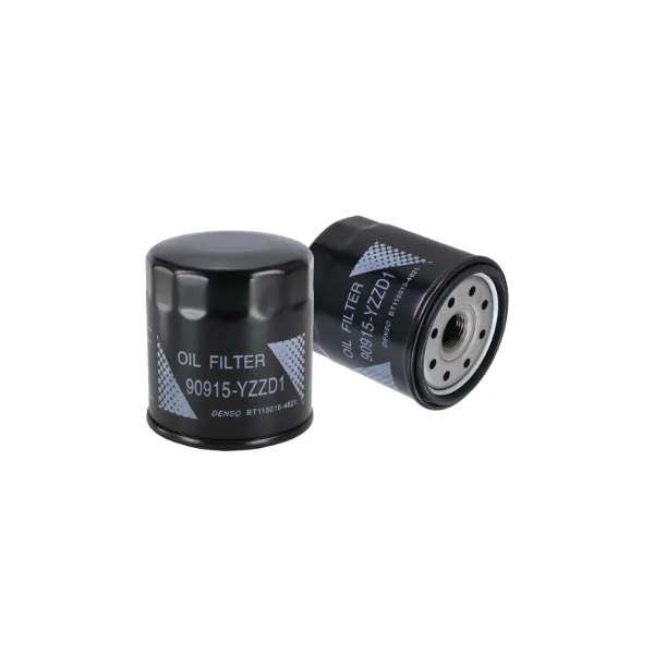 Filtr oleju 90915YZZG2 Toyota