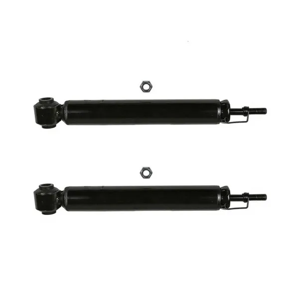 Amortyzator tylny prawy 485308Z055 Toyota