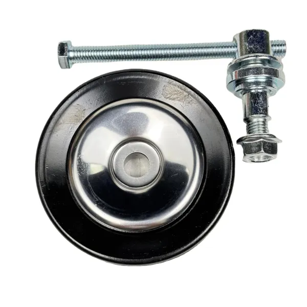 Rolka napinacza paska napędowego 8844060040 Toyota