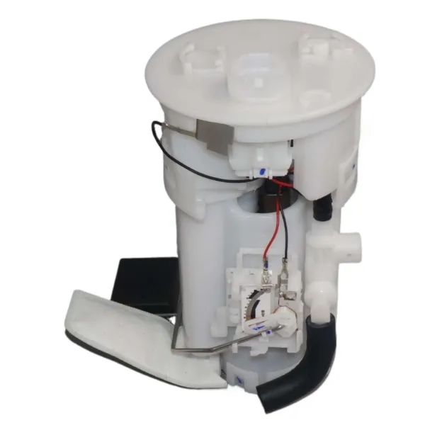 Filtr paliwa 7702442020 Toyota