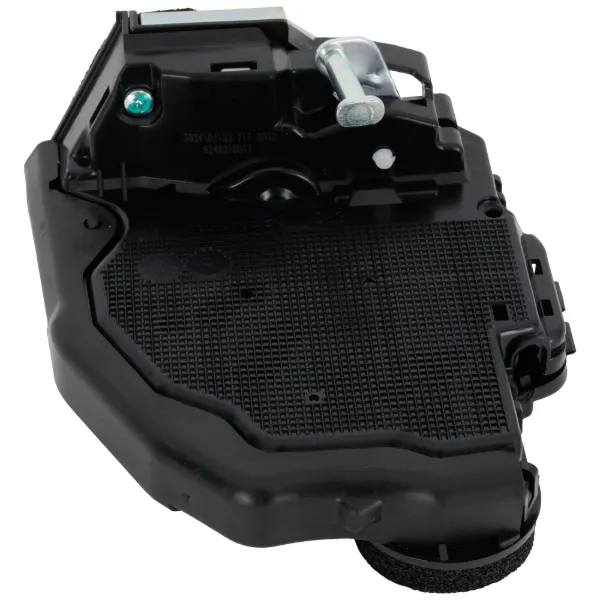 Zamek drzwi tylnych lewych 6906042021 Toyota