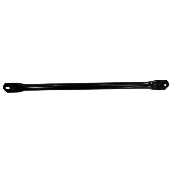 Wspornik osłony chłodnicy górny 5325333010 Toyota