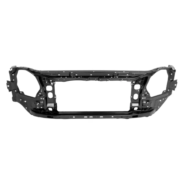 Osłona chłodnicy kompletna (panel mocowania reflektorów) 5320160171 Toyota