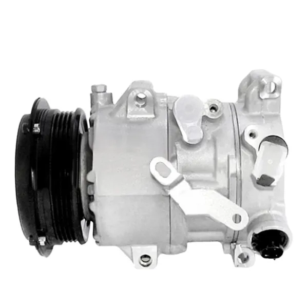 Sprężarka klimatyzacji 8831006390 Toyota
