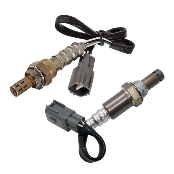 Sonda lambda, czujnik tlenu Toyota Land Cruiser J200