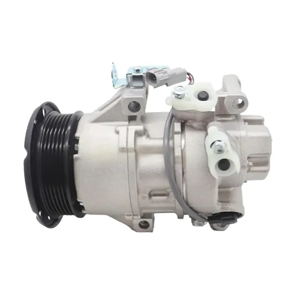 Sprężarka klimatyzacji 883101A680 Toyota