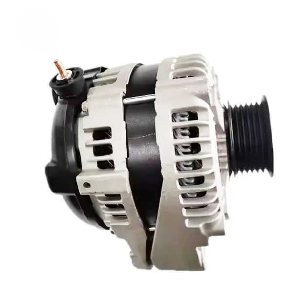 Alternator 2706050390 Toyota