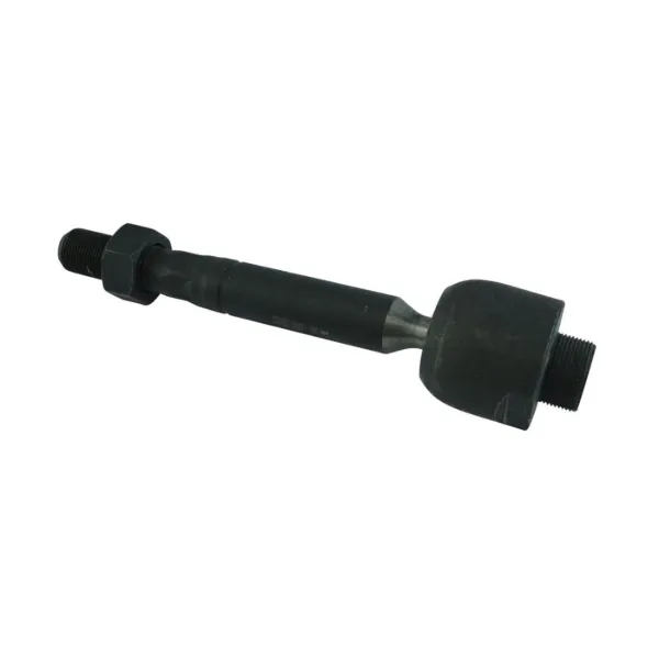 Drążek kierowniczy 455030C020 Toyota