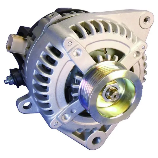 Alternator 270600A130 Toyota