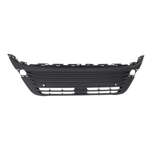 Kratka zderzaka przedniego środkowa 5311248410 Toyota