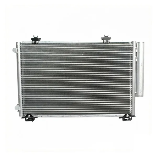 Chłodnica klimatyzacji 8846052020 Toyota