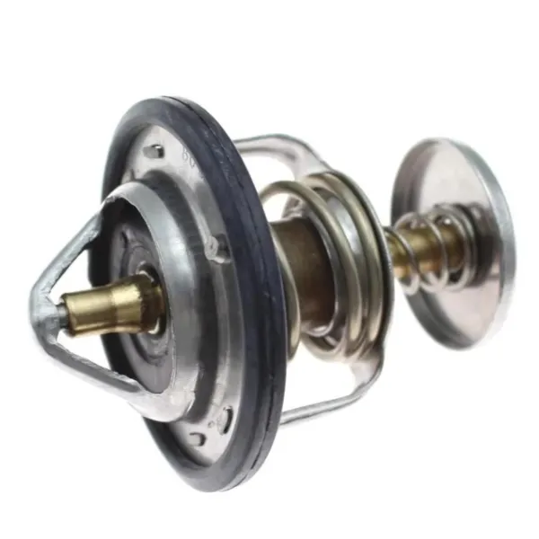Termostat 9004833088 Toyota