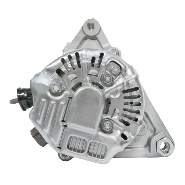 Silnik w komplecie 1ZZFE Toyota