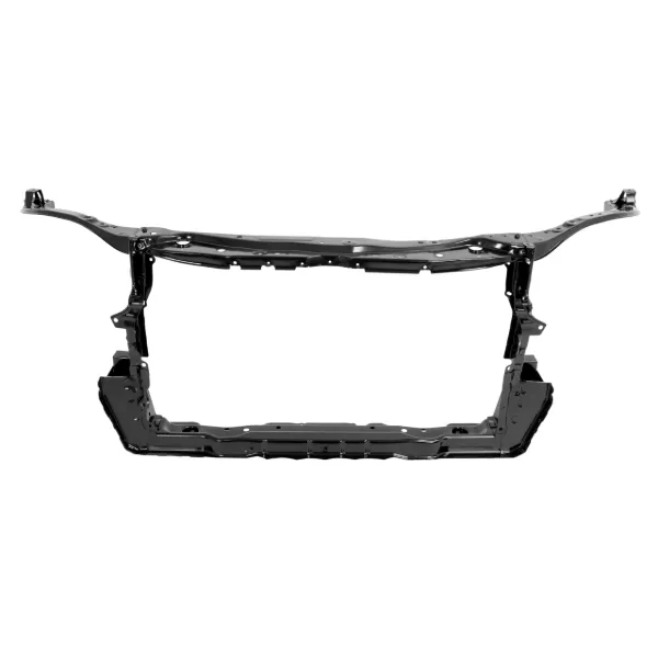 Osłona chłodnicy kompletna (panel mocowania reflektorów) Toyota Camry VII